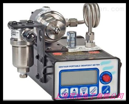 DP70Byʽx-DP70(j)-DP70x-@
