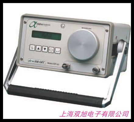 HKT60PCMھʽxsC(j)C(j)ȶԚwO(jin)y(c)
