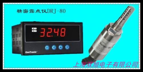  AZ8726߾ʽ՚؝Ӌ(j) x (sh)(yn)Ü؝Ӌ(j)