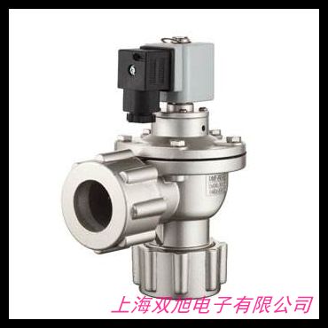 ...光焊接機鋼管閥門五金激光焊接機