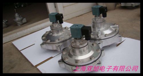 自動排氣閥 奧天消防排氣閥 汽車暖通放氣閥排氣閥