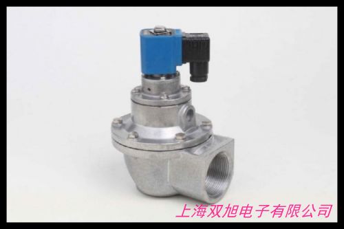 ...式電磁脈沖閥3寸直角電磁脈沖閥