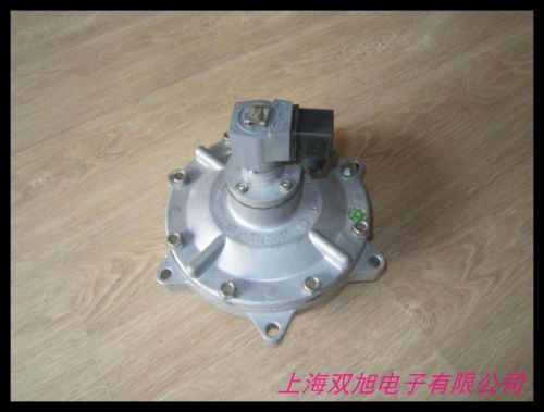 ...光焊接機鋼管閥門五金激光焊接機