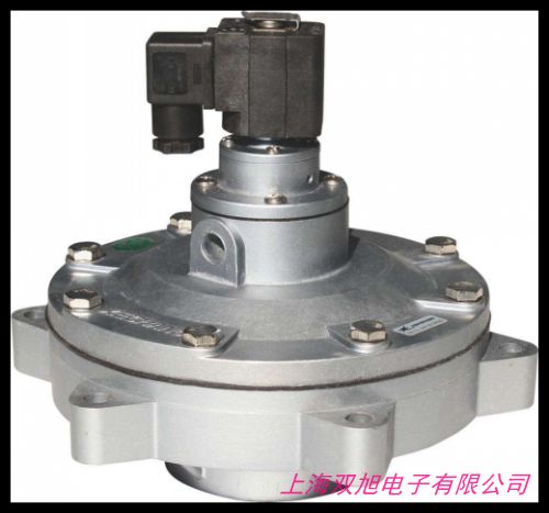 ...光焊接機鋼管閥門五金激光焊接機