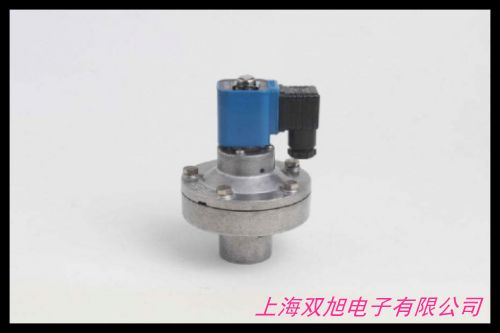 ...單向閥 T50P0008排氣閥