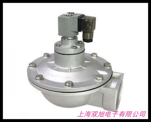 銅排氣閥 永德信銅排氣閥 重慶