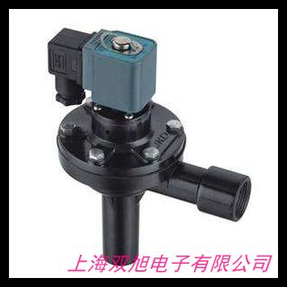 ...光焊接機,閥門點焊機 嘉泰激光