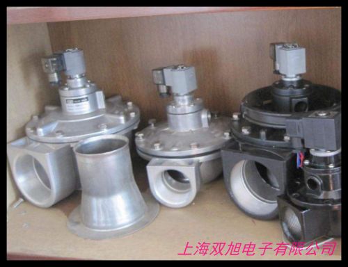 ...光焊接機,閥門點焊機 嘉泰激光