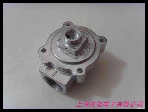 ...光焊接機,閥門點焊機 嘉泰激光