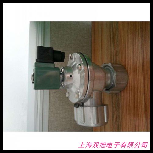 鑄鐵快速排氣閥P41X 管道排氣閥 品質卓越