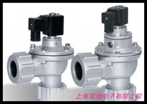 鑄鐵快速排氣閥P41X 管道排氣閥 品質卓越
