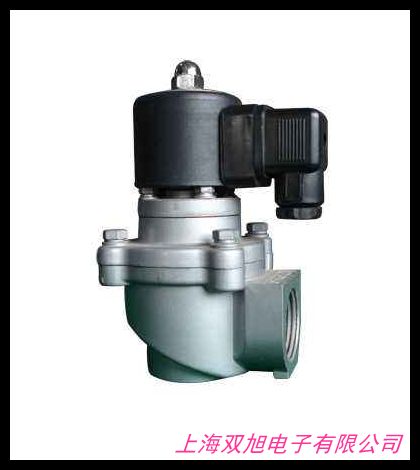 鑄鐵快速排氣閥P41X 管道排氣閥 品質卓越