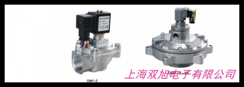 自動排氣閥 奧天消防排氣閥 汽車暖通放氣閥排氣閥