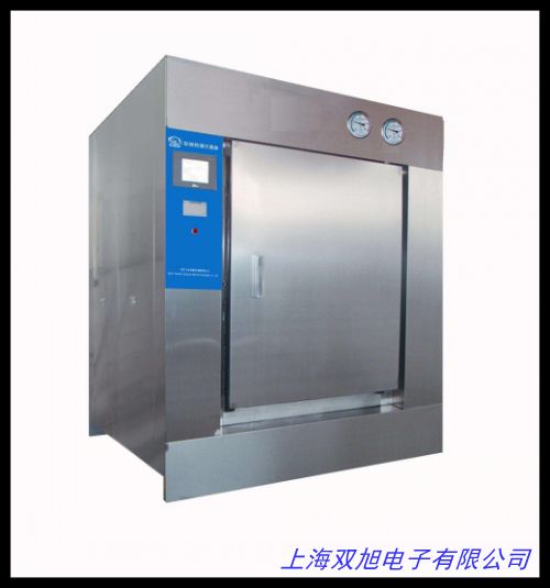 供應(yīng)河源滅菌儀器設(shè)備LDZX-40SAI不銹鋼立式滅菌器