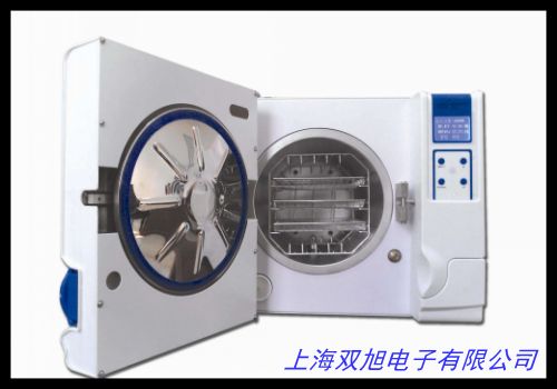 供應(yīng)河源滅菌儀器設(shè)備LDZX-40SAI不銹鋼立式滅菌器
