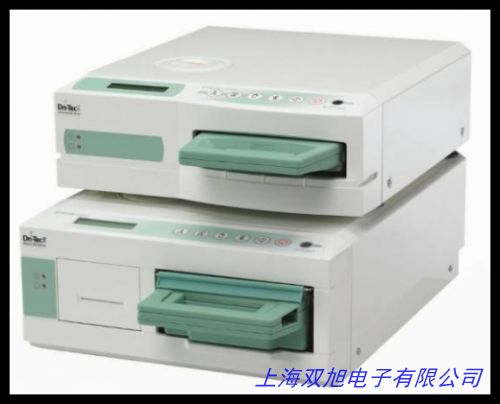 上海熱空氣消毒箱 干烤滅菌器GR-146