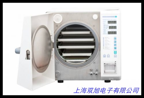 熱空氣消毒箱干熱滅菌器GRX-9241B