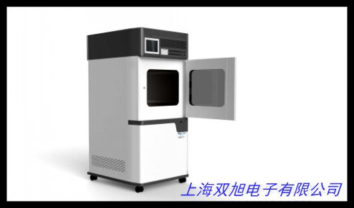 LS-B50L型-立式壓力蒸汽滅菌器
