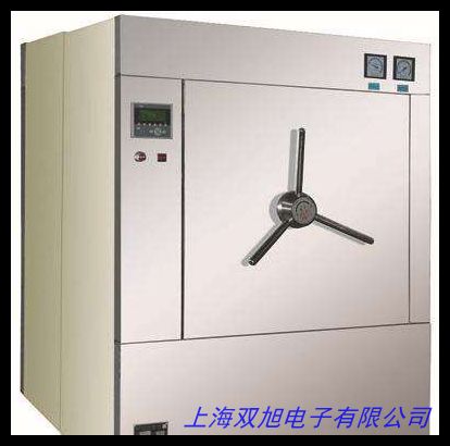 藥廠專用甲醛熏蒸滅菌器JA-2LY