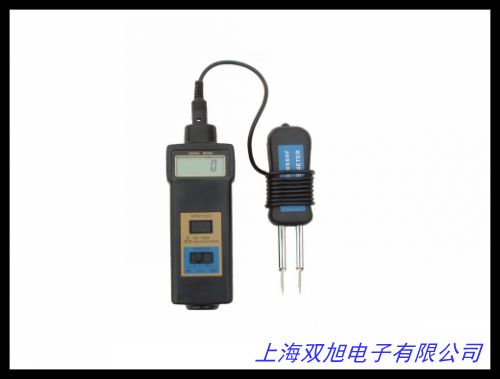 可同時(shí)測(cè)試9個(gè)試樣的煤化分析儀器-全自動(dòng)水分測(cè)定儀木材量熱儀