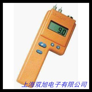 煤質(zhì)儀表水分測(cè)定儀木炭/木材水分測(cè)定儀嵌入式量熱儀定硫儀