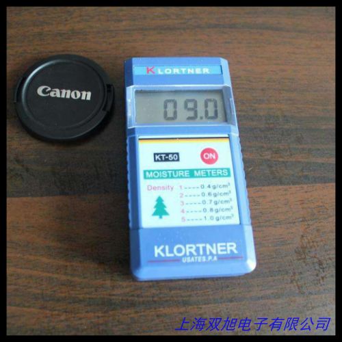 (bio)GM640ZʳˮփxضȵsZˮ֜y(c)ԇxˮzy(c)xx