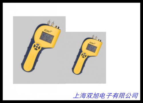 標(biāo)智GM630感應(yīng)式木材水分測(cè)量?jī)x 數(shù)字式溫度水份測(cè)試計(jì)