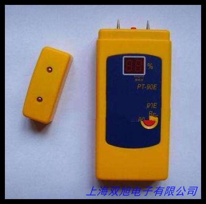 欣寶MD816木材水分測試儀 袖珍型木材水分儀 迷你型水分測試計