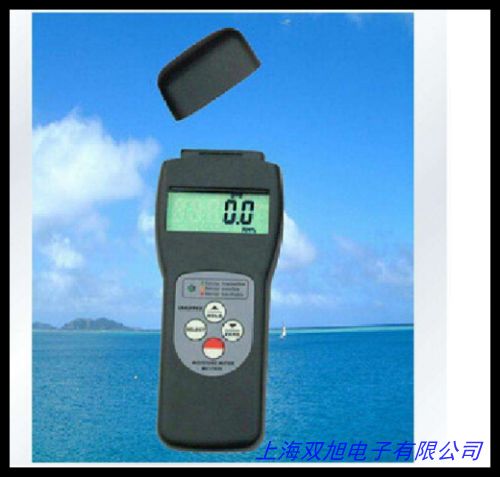 DT-128M木材水分測試儀 感應(yīng)式水分測試儀 建筑材料水分測試計