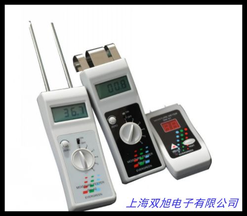 可同時(shí)測(cè)試9個(gè)試樣的煤化分析儀器-全自動(dòng)水分測(cè)定儀木材量熱儀