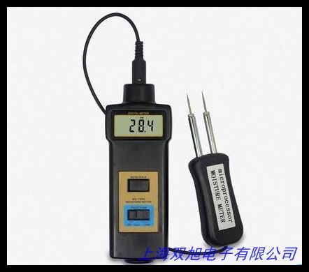 煤質(zhì)儀表水分測(cè)定儀木炭/木材水分測(cè)定儀嵌入式量熱儀定硫儀