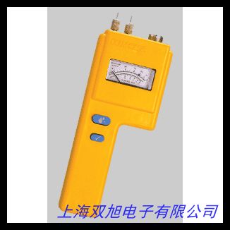 (bio)GM640ZʳˮփxضȵsZˮ֜y(c)ԇxˮzy(c)xx