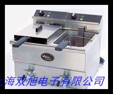 供應快速排吸氣閥/ZKPQ42X快速排氣閥/P41X快速吸氣閥