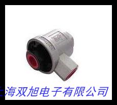 螺紋連接壓鑄鋁快排閥 汽車快速排氣閥多規(guī)格配件 品質保證