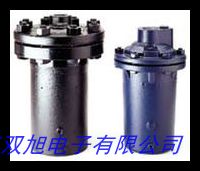 供應(yīng)KP-10快速排吸氣閥 專業(yè)排氣閥門