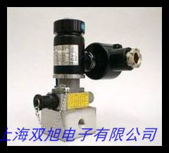 氣動快速排氣閥 QE-04 氣動閥