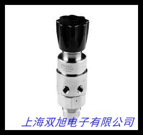 供應(yīng)法蘭式單口排氣閥 快速排氣閥 排氣閥
