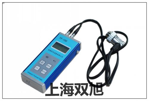 超聲波,測(cè)厚儀噪音計(jì): HIOKI 3144-20比較