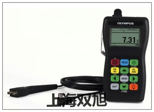 比較噪音計: HIOKI 3144-20超聲波,測厚儀
