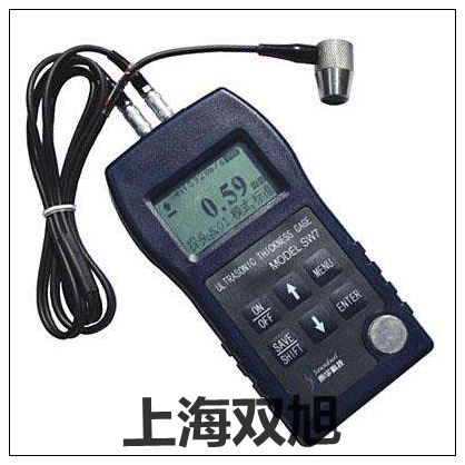 超聲波,測(cè)厚儀噪音計(jì): HIOKI 3144-20比較