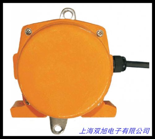JLK3S-100拉繩開關(guān)拉繩傳感器JLK3S-100行程開關(guān)銅管技術(shù)耐久性