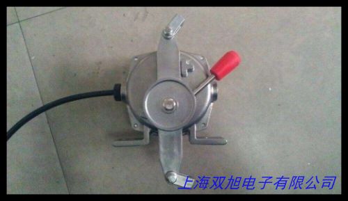 SN4170-SL-C-R 三實(shí)拉繩開(kāi)關(guān)行程開(kāi)關(guān)