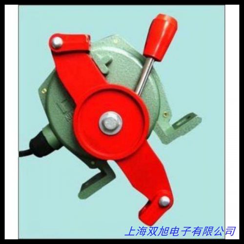 SUNS品質(zhì)保障行程開關(guān) 限位開關(guān) SN6271拉繩開關(guān)