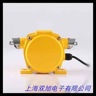 FD1878 拉繩行程開關(guān) 意大利 PIZZATO限位開關(guān)