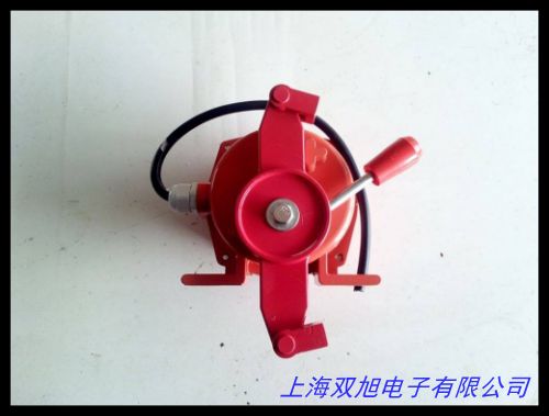 手動復(fù)位 安全拉繩開關(guān)急停拉線開關(guān)ZS7110/1SVD 行程開關(guān) 1開1閉
