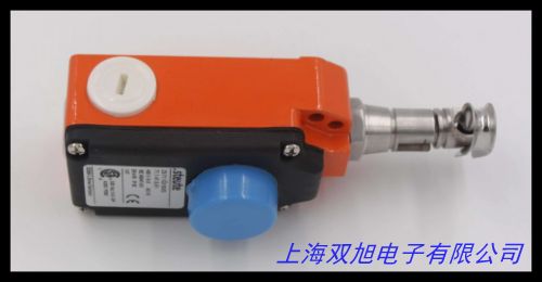 施耐德 Telemecanique 行程開關(guān) 拉繩開關(guān) XY2CE1A270