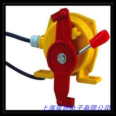 SN4170-SL-C-R 三實(shí)拉繩開(kāi)關(guān)行程開(kāi)關(guān)