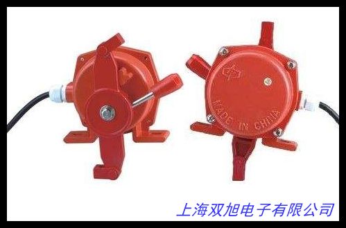 JLK3S-100拉繩開關(guān)拉繩傳感器JLK3S-100行程開關(guān)銅管技術(shù)耐久性