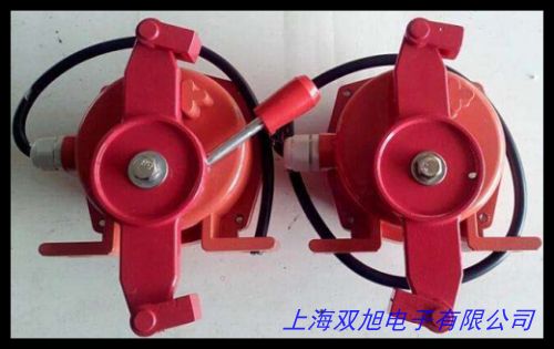 LX3-11Hг_P(gun) K_P(gun) 늄(dng)JNλ ޹