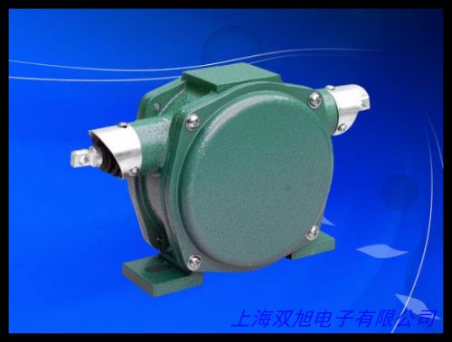 手動復(fù)位 安全拉繩開關(guān)急停拉線開關(guān)ZS7110/1SVD 行程開關(guān) 1開1閉